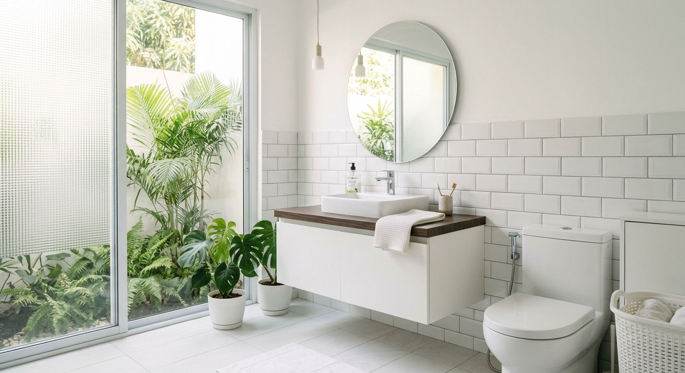 banyo