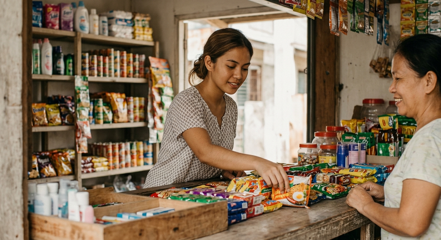 bili