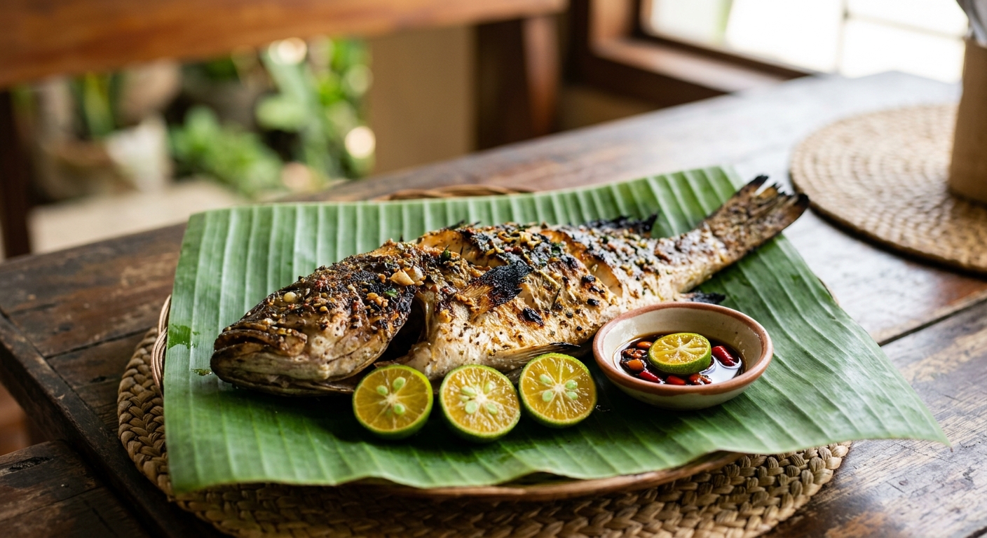 isda