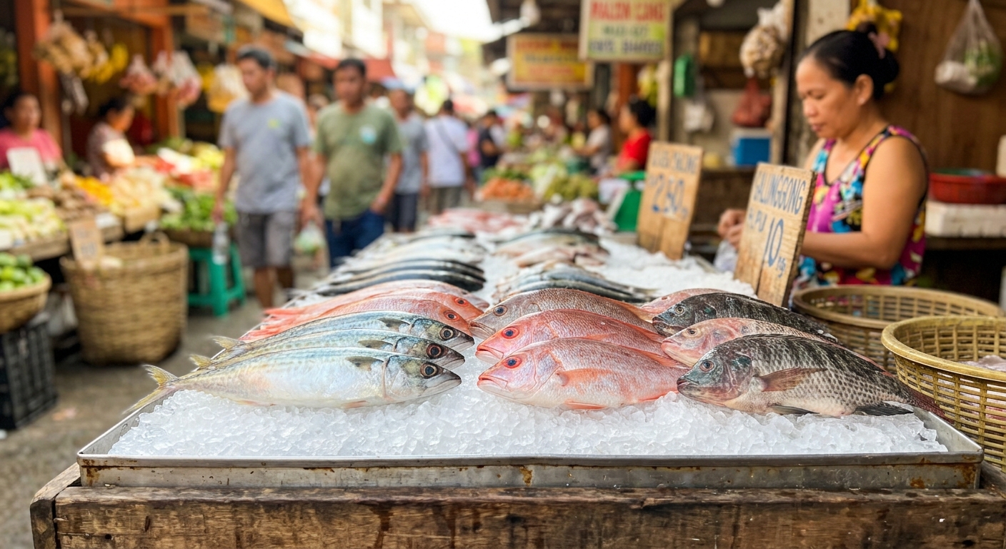 isda