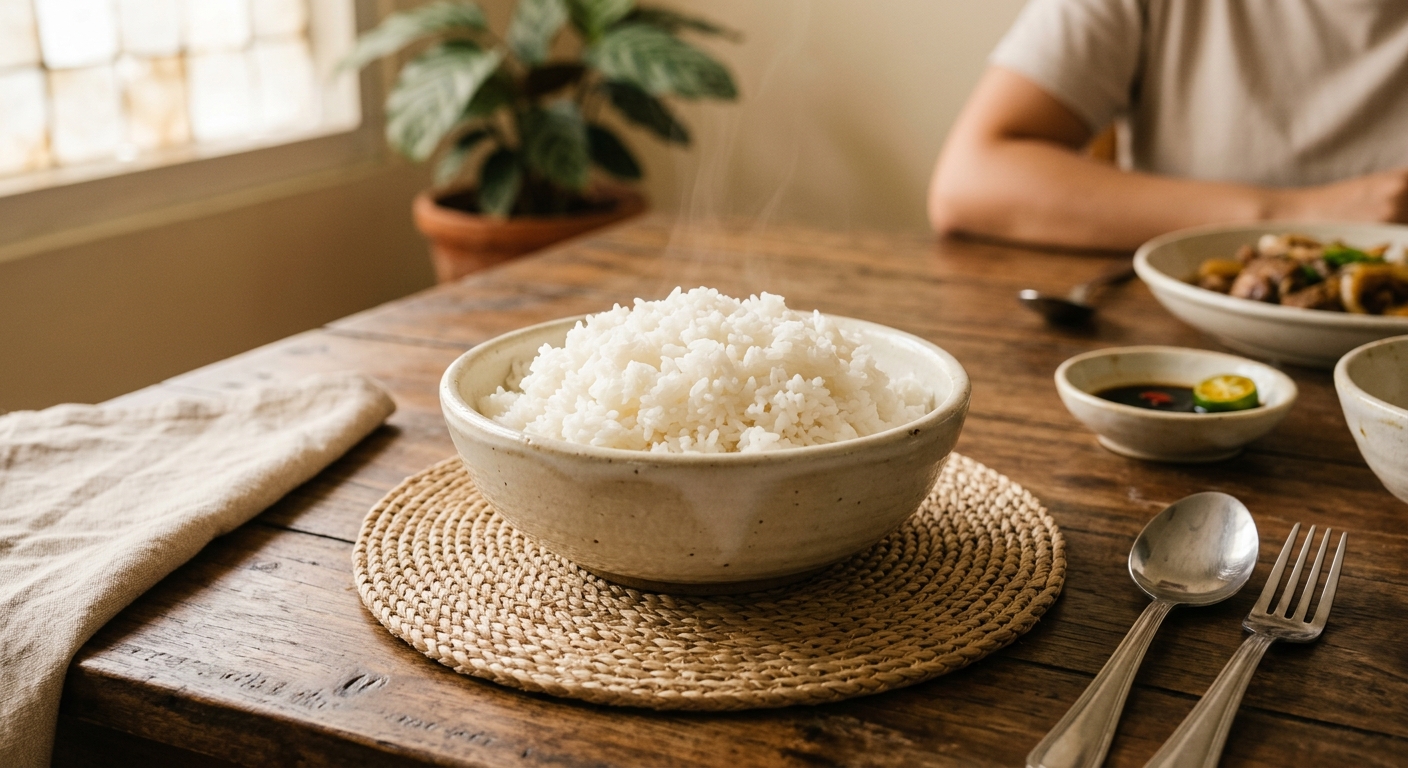 kanin
