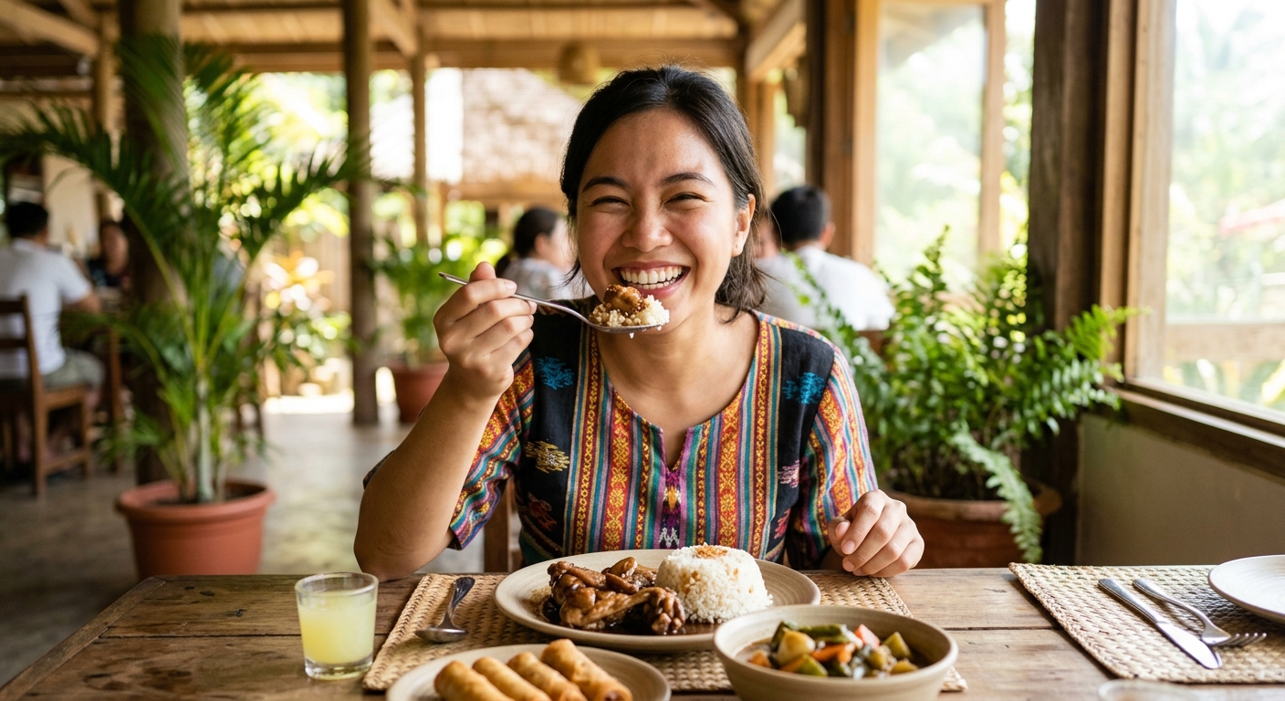 masarap