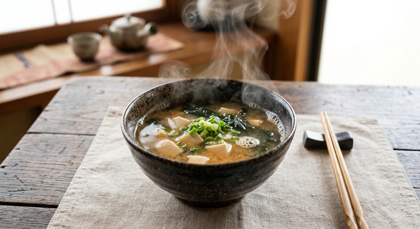 김치