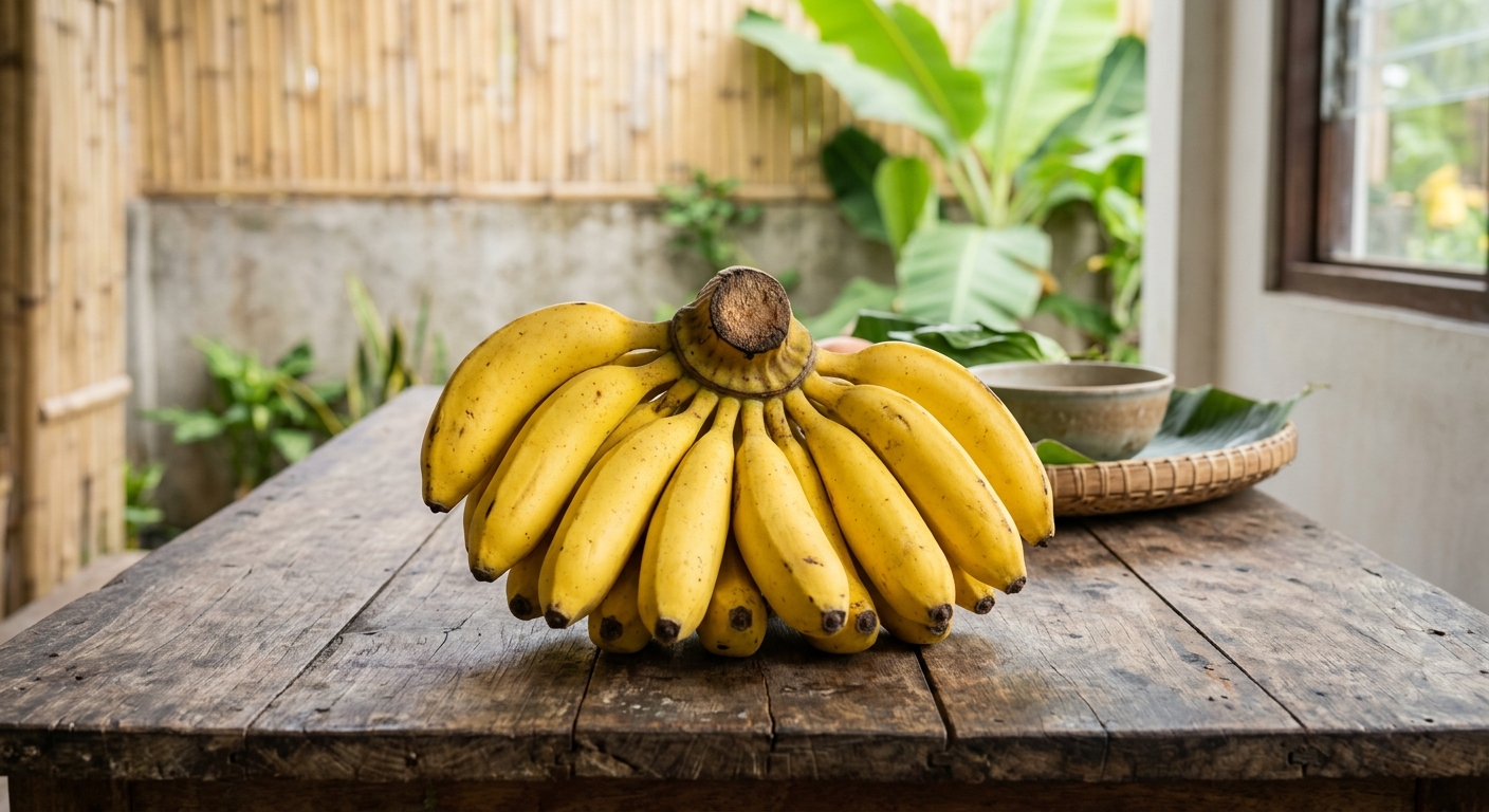 saging